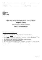 GEOGRAPHY PAPER 2.pdf